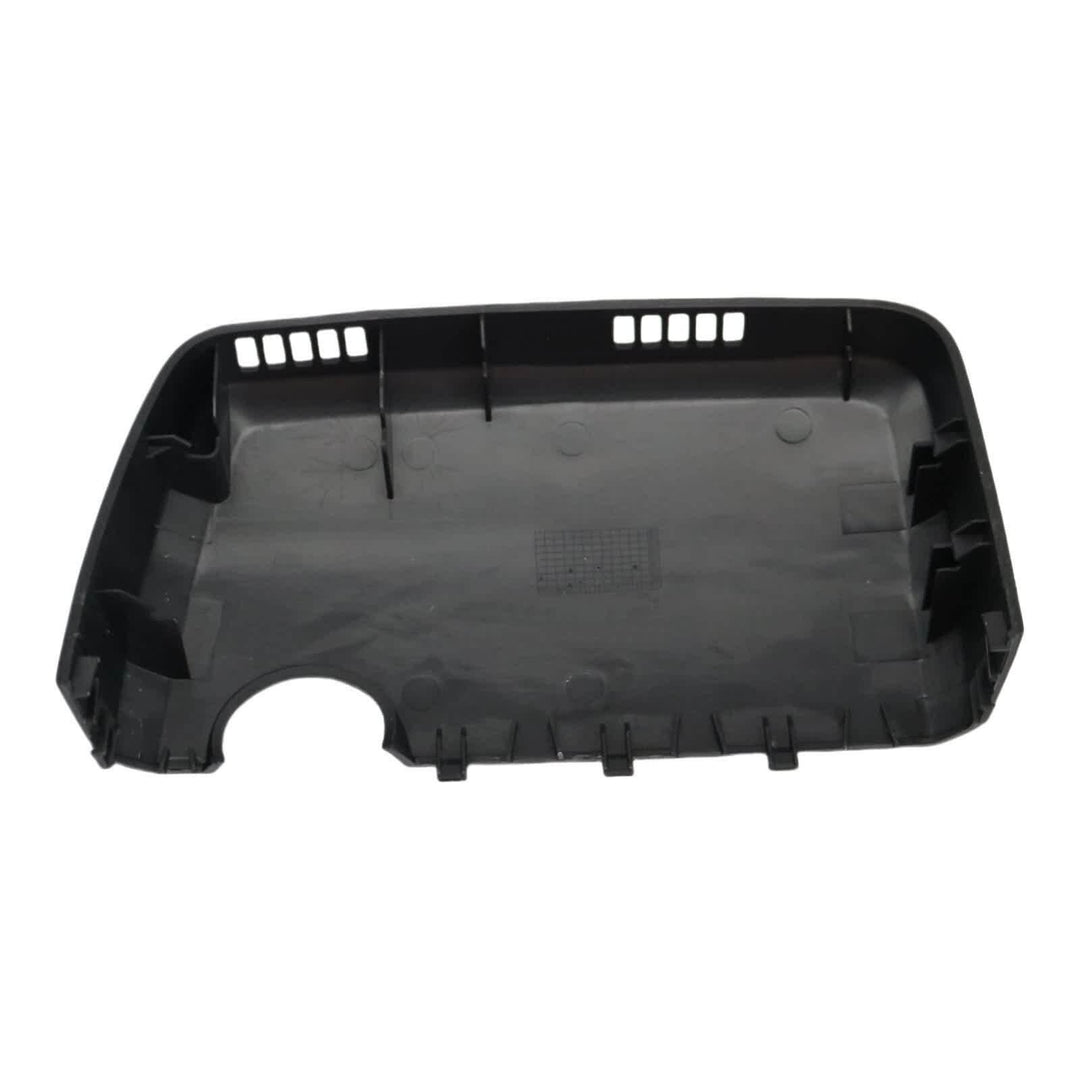 Windshield Multifunction Sensor Mount Bracket Cover for 2014-2020 Chevrolet Impala