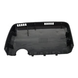 Windshield Multifunction Sensor Mount Bracket Cover for 2014-2020 Chevrolet Impala