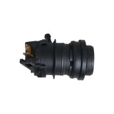 Windshield Washer for 2006 2007 08 09 10 2011 Honda Civic 76806SJCA01 US – product image