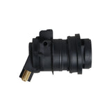 Windshield Washer for 2006 2007 08 09 10 2011 Honda Civic 76806SJCA01 US – product image 2