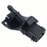 Windshield Washer Nozzle Pair for 2008-2015 Toyota Corolla