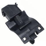 Windshield Washer Nozzle Pair for 2008-2015 Toyota Corolla