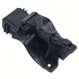 Windshield Washer Nozzle Pair for 2008-2015 Toyota Corolla