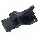 Windshield Washer Nozzle Pair for 2008-2015 Toyota Corolla