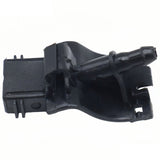 Windshield Washer Nozzle Pair for 2008-2015 Toyota Corolla