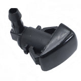 Windshield Washer Nozzle Pair with Gaskets for 1995-2004 Toyota Tacoma