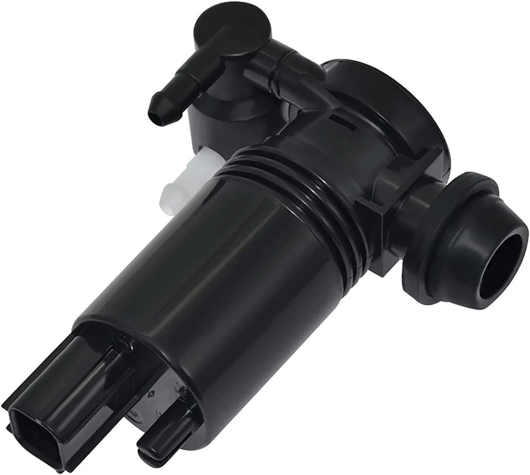 Windshield Washer Pump for Ford Fiesta 2011-2015 8A61-17K624-AA – product image