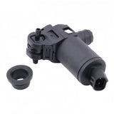 Windshield Washer Pump for Honda CR-V, Civic and HR-V