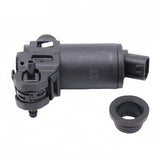 Windshield Washer Pump for Honda CR-V, Civic and HR-V