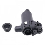 Windshield Washer Pump for Honda CR-V, Civic and HR-V