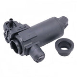 Windshield Washer Pump for Honda CR-V, Civic and HR-V