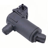 Windshield Washer Pump for Honda CR-V, Civic and HR-V