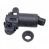 Windshield Washer Pump for Honda CR-V, Civic and HR-V