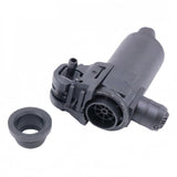Windshield Washer Pump for Honda CR-V, Civic and HR-V