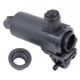 Windshield Washer Pump for Honda CR-V, Civic and HR-V
