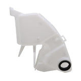 Windshield Washer Reservoir Tank W/Motor For 2018-2022 Toyota Camry 8531506230 – product image 3