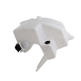 Windshield Washer Reservoir Tank W/Motor For 2018-2022 Toyota Camry 8531506230 – product image 4