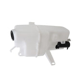 Windshield Washer Reservoir Tank W/Motor For 2018-2022 Toyota Camry 8531506230 – product image 5