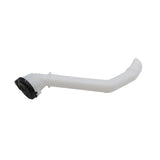 Windshield Washer Reservoir Tank W/Motor For 2018-2022 Toyota Camry 8531506230 – product image 6