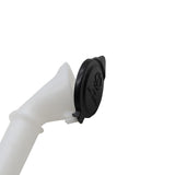 Windshield Washer Reservoir Tank W/Motor For 2018-2022 Toyota Camry 8531506230 – product image 7