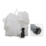 Windshield Washer Reservoir Tank W/Motor for 2018-2022 Toyota Camry 8531506230 16416600 – product image 2
