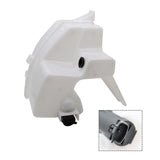 Windshield Washer Reservoir Tank W/Motor for 2018-2022 Toyota Camry 8531506230 16416600 – product image 5
