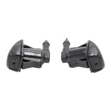 Windshield Washer Sprayer Nozzle Fit for 2002 2003 2004 2005 2006 Toyota Camry 85381-AA042 – product image