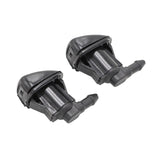 Windshield Washer Sprayer Nozzle Fit for 2002 2003 2004 2005 2006 Toyota Camry 85381-AA042 – product image 2