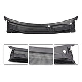 Windshield Wiper Cowl Grille Panel For 2008-2020 Dodge Grand Caravan 5113548AC – product image