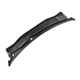 Windshield Wiper Cowl Grille Panel For 2008-2020 Dodge Grand Caravan 5113548AC – product image 2