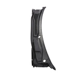 Windshield Wiper Cowl Grille Panel For 2008-2020 Dodge Grand Caravan 5113548AC – product image 3