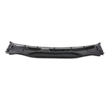 Windshield Wiper Cowl Grille Panel For 2008-2020 Dodge Grand Caravan 5113548AC – product image 4