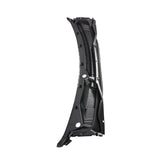 Windshield Wiper Cowl Grille Panel For 2008-2020 Dodge Grand Caravan 5113548AC – product image 5