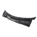 Windshield Wiper Cowl Grille Panel For 2008-2020 Dodge Grand Caravan 5113548AC – product image 6