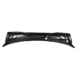 Windshield Wiper Cowl Grille Panel For 2008-2020 Dodge Grand Caravan 5113548AC – product image 7