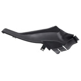 Windshield Wiper Cowl Panel Grille Pair for 2014-2016 Jeep Cherokee