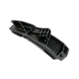 Windshield Wiper Cowl Trim Pair for 2006-2011 Toyota Camry