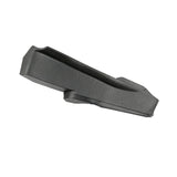 Windshield Wiper Cowl Trim Pair for 2006-2011 Toyota Camry