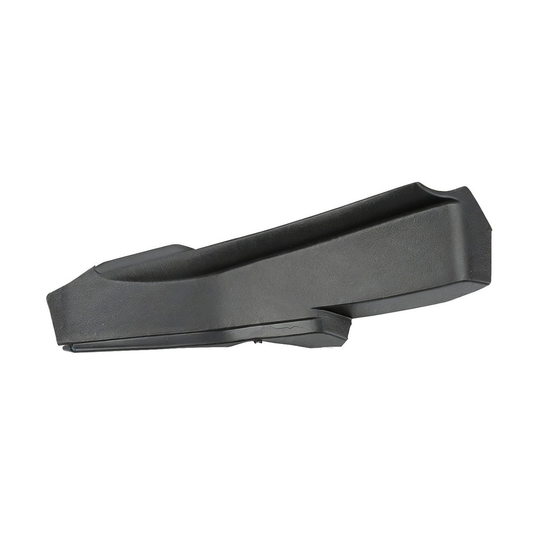 Windshield Wiper Cowl Trim Pair for 2006-2011 Toyota Camry