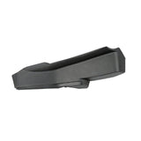 Windshield Wiper Cowl Trim Pair for 2006-2011 Toyota Camry