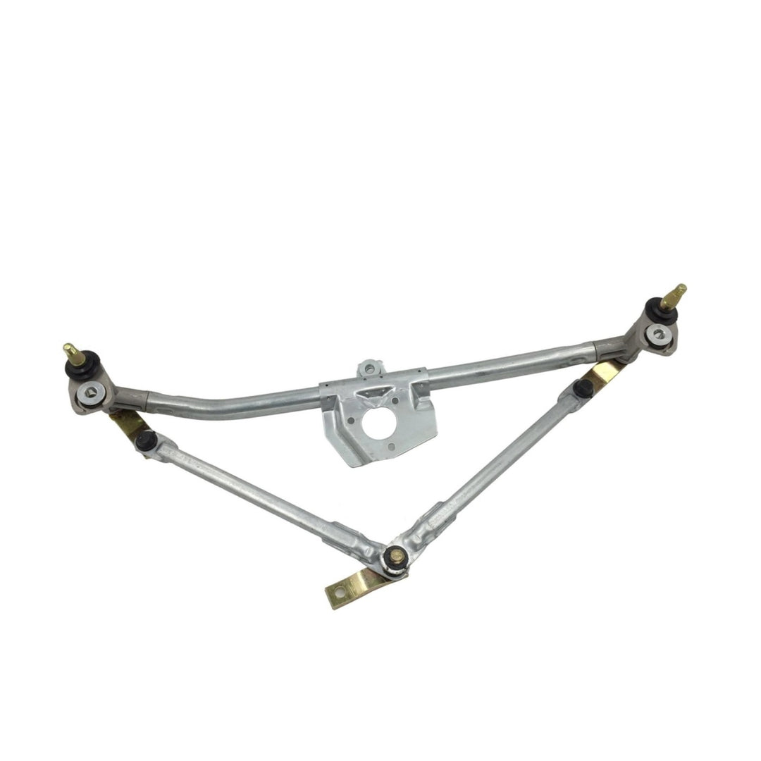 Windshield Wiper Linkage 1C1955603A for 2002-2010 Volkswagen Beetle