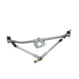 Windshield Wiper Linkage 1C1955603A for 2002-2010 Volkswagen Beetle
