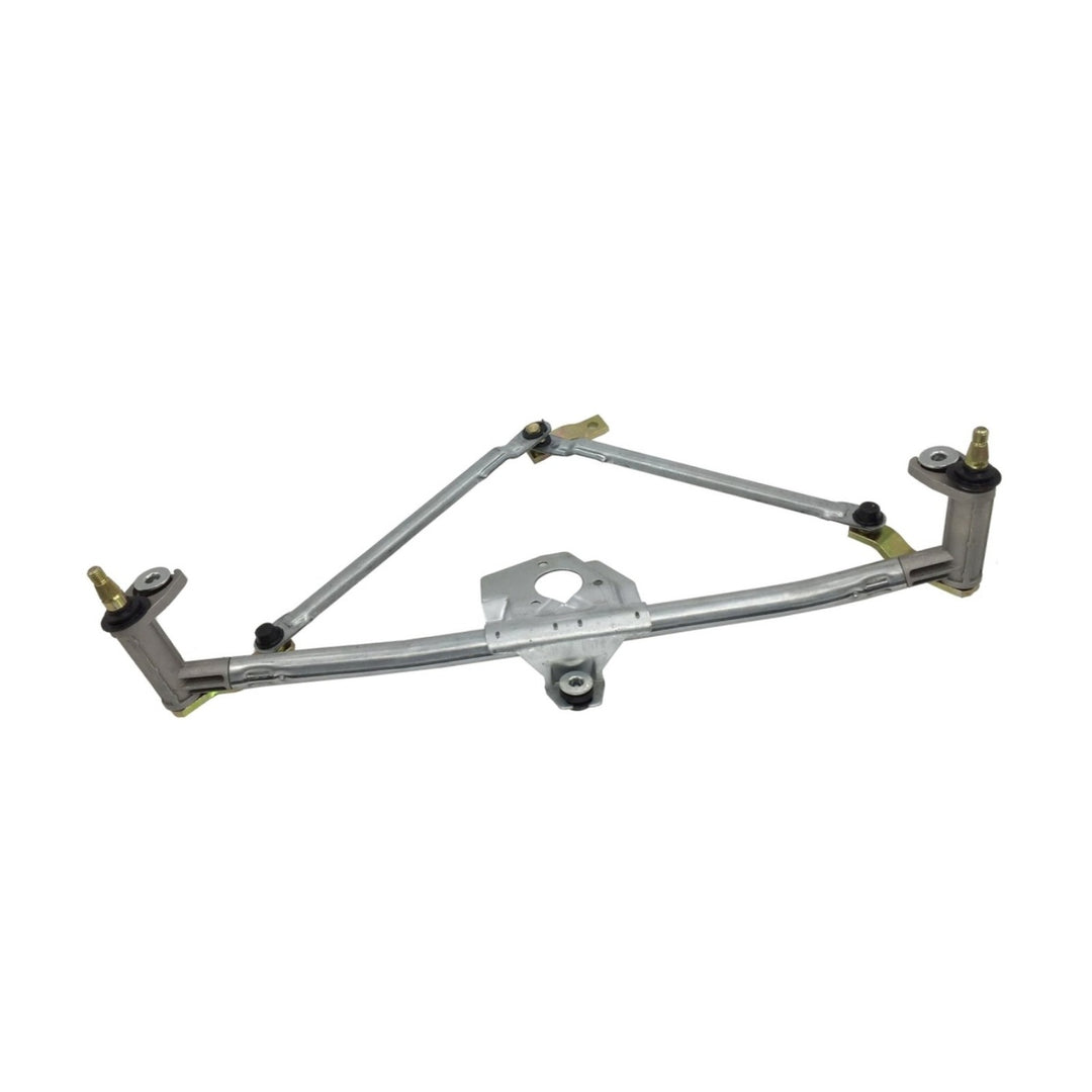Windshield Wiper Linkage 1C1955603A for 2002-2010 Volkswagen Beetle