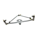 Windshield Wiper Linkage 1C1955603A for 2002-2010 Volkswagen Beetle