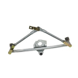 Windshield Wiper Linkage 1C1955603A for 2002-2010 Volkswagen Beetle