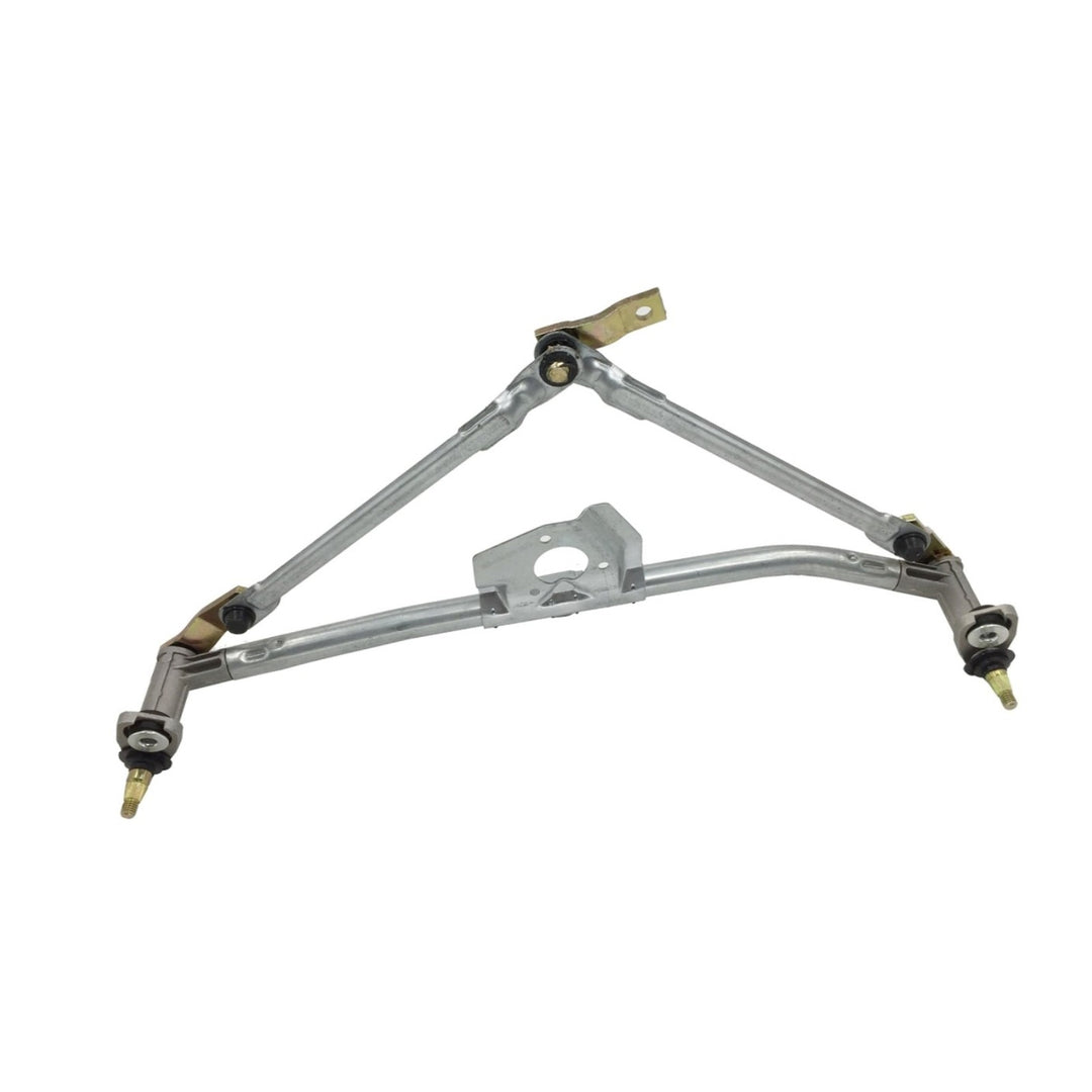 Windshield Wiper Linkage 1C1955603A for 2002-2010 Volkswagen Beetle