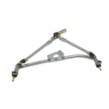 Windshield Wiper Linkage 1C1955603A for 2002-2010 Volkswagen Beetle