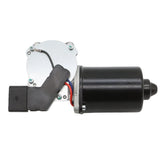 Windshield Wiper Motor Front For 2011-2015 Volkswagen Jetta Sedan 6R1955119A – product image
