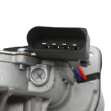 Windshield Wiper Motor Front For 2011-2015 Volkswagen Jetta Sedan 6R1955119A – product image 4