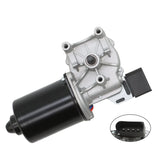 Windshield Wiper Motor Front For 2011-2015 Volkswagen Jetta Sedan 6R1955119A – product image 5